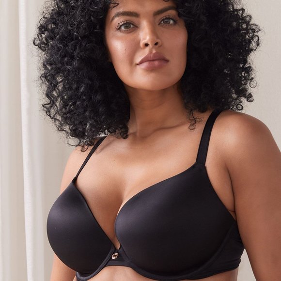 bra c size